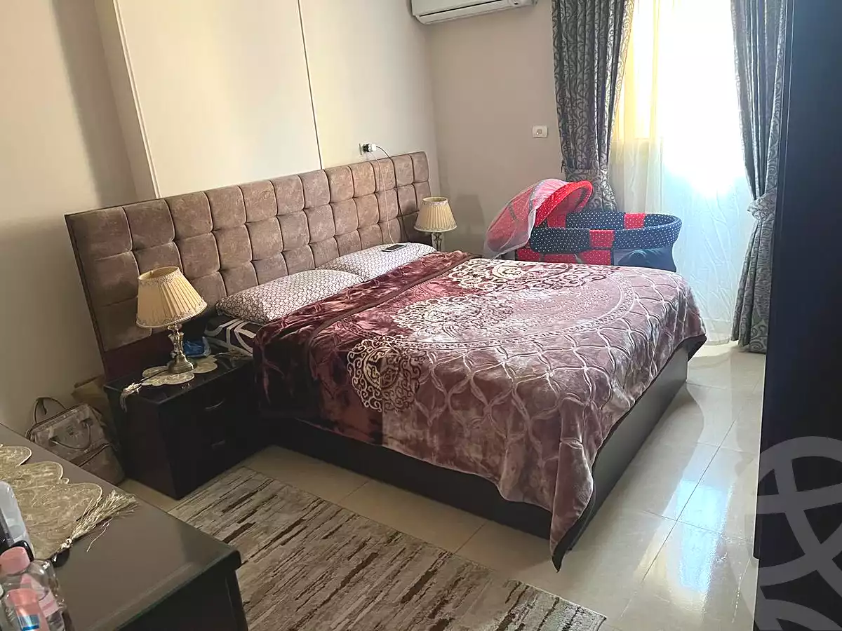 https://aqarmap.com.eg/en/listing/6911500-for-rent-cairo-ain-shams-ain-shams-el-sharkia