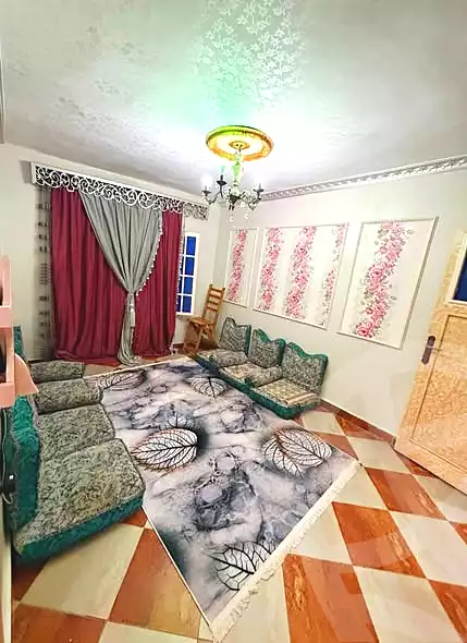 https://aqarmap.com.eg/en/listing/6911523-for-sale-alexandria-moharram-bey