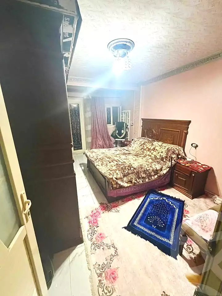 https://aqarmap.com.eg/en/listing/6911523-for-sale-alexandria-moharram-bey