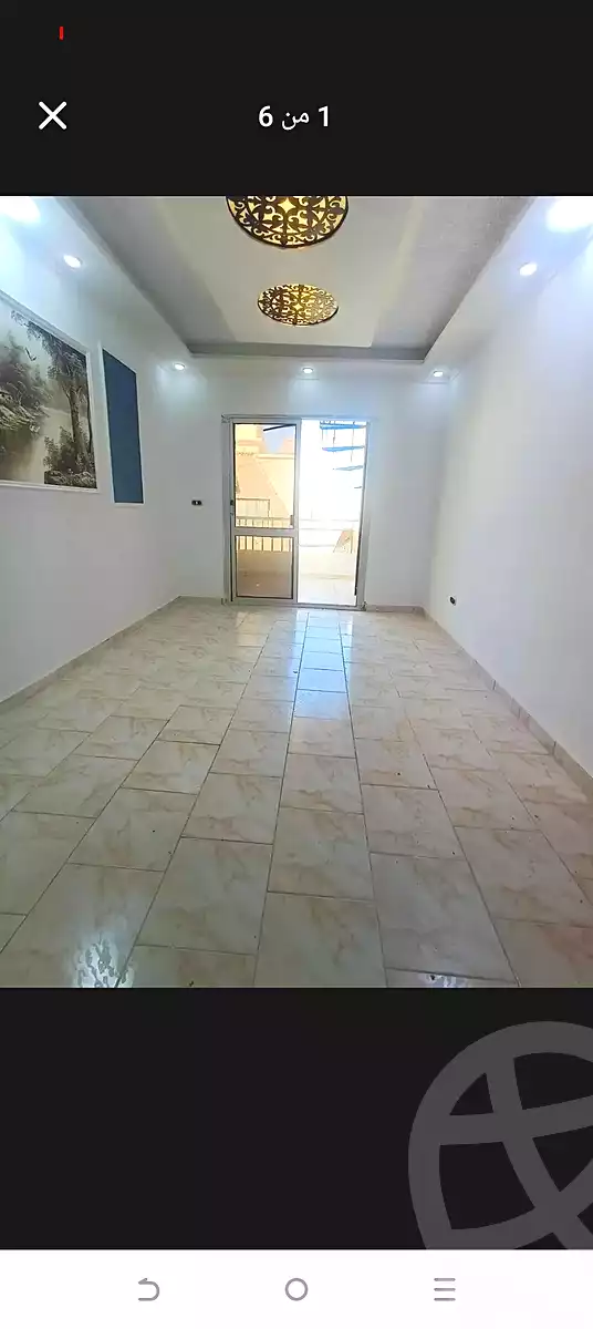 https://aqarmap.com.eg/ar/listing/6911524-for-sale-alexandria-al-agamy-shataa-el-nakheel