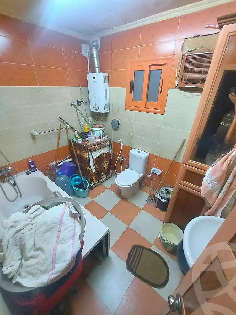 https://aqarmap.com.eg/ar/listing/6911521-for-sale-cairo-helwan