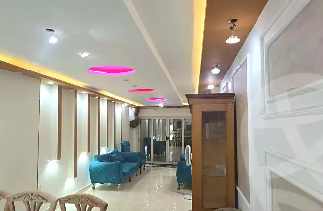 https://aqarmap.com.eg/ar/listing/6911515-for-sale-cairo-faisal-el-maryotyah