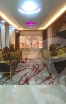 https://aqarmap.com.eg/ar/listing/6911515-for-sale-cairo-faisal-el-maryotyah