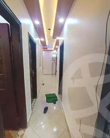 https://aqarmap.com.eg/ar/listing/6911515-for-sale-cairo-faisal-el-maryotyah