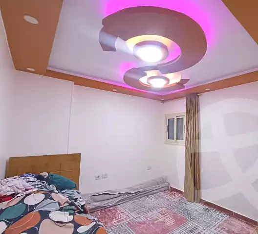 https://aqarmap.com.eg/ar/listing/6911515-for-sale-cairo-faisal-el-maryotyah