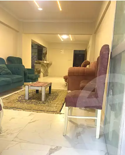 https://aqarmap.com.eg/ar/listing/6911533-for-sale-alexandria-sydy-bshr-sydy-bshr-qbly-faisal-city