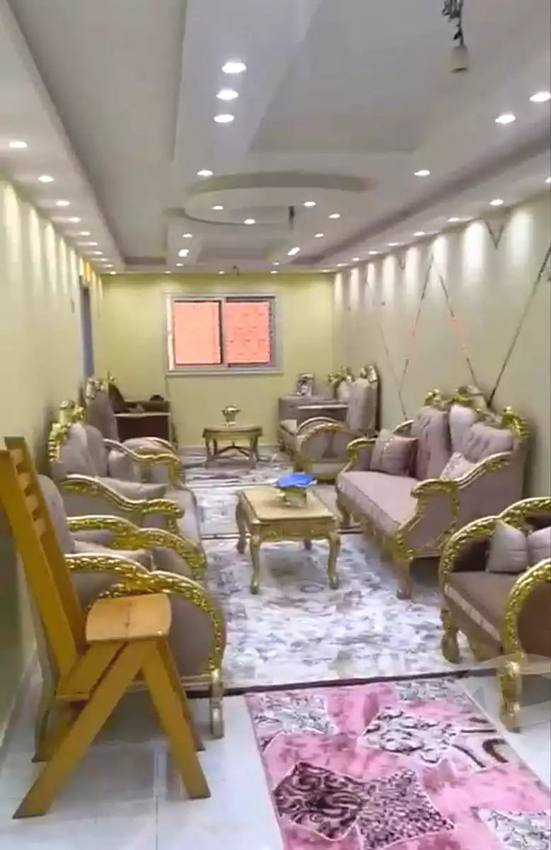 https://aqarmap.com.eg/ar/listing/6911535-for-sale-cairo-ain-shams-ahmed-esmat-st