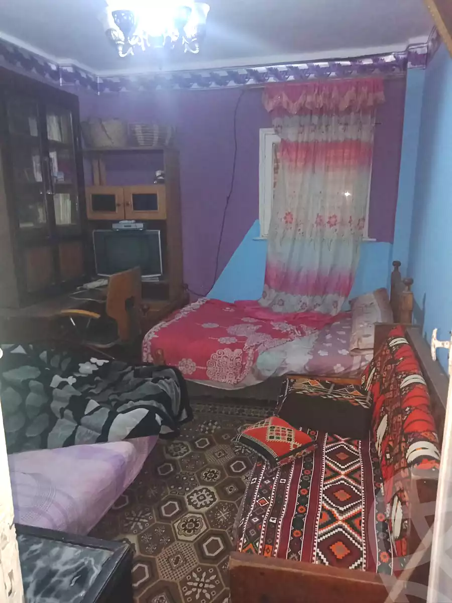 https://aqarmap.com.eg/en/listing/6911537-for-rent-cairo-faisal-kafr-tohormos