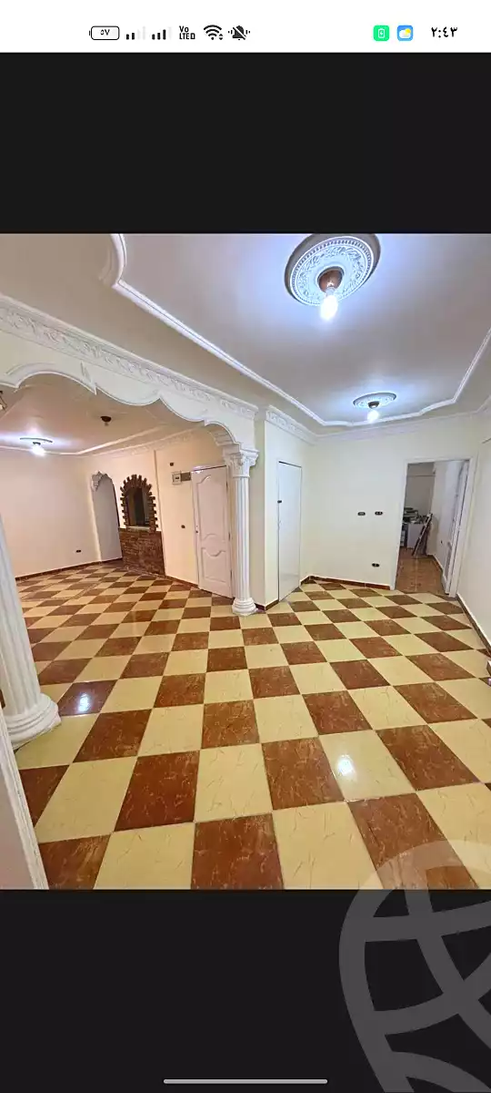 https://aqarmap.com.eg/en/listing/6911540-for-sale-alexandria-el-asafra-l-sfr-bhry