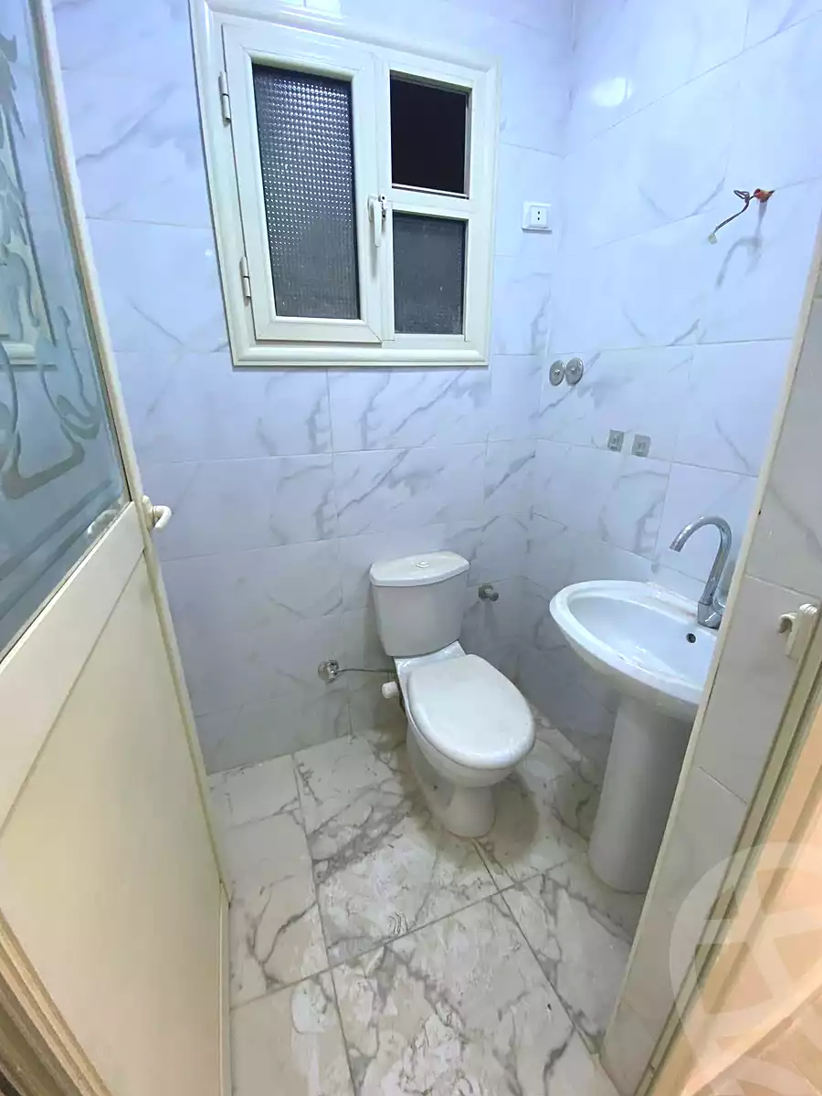 https://aqarmap.com.eg/ar/listing/6911408-for-sale-cairo-elnozha