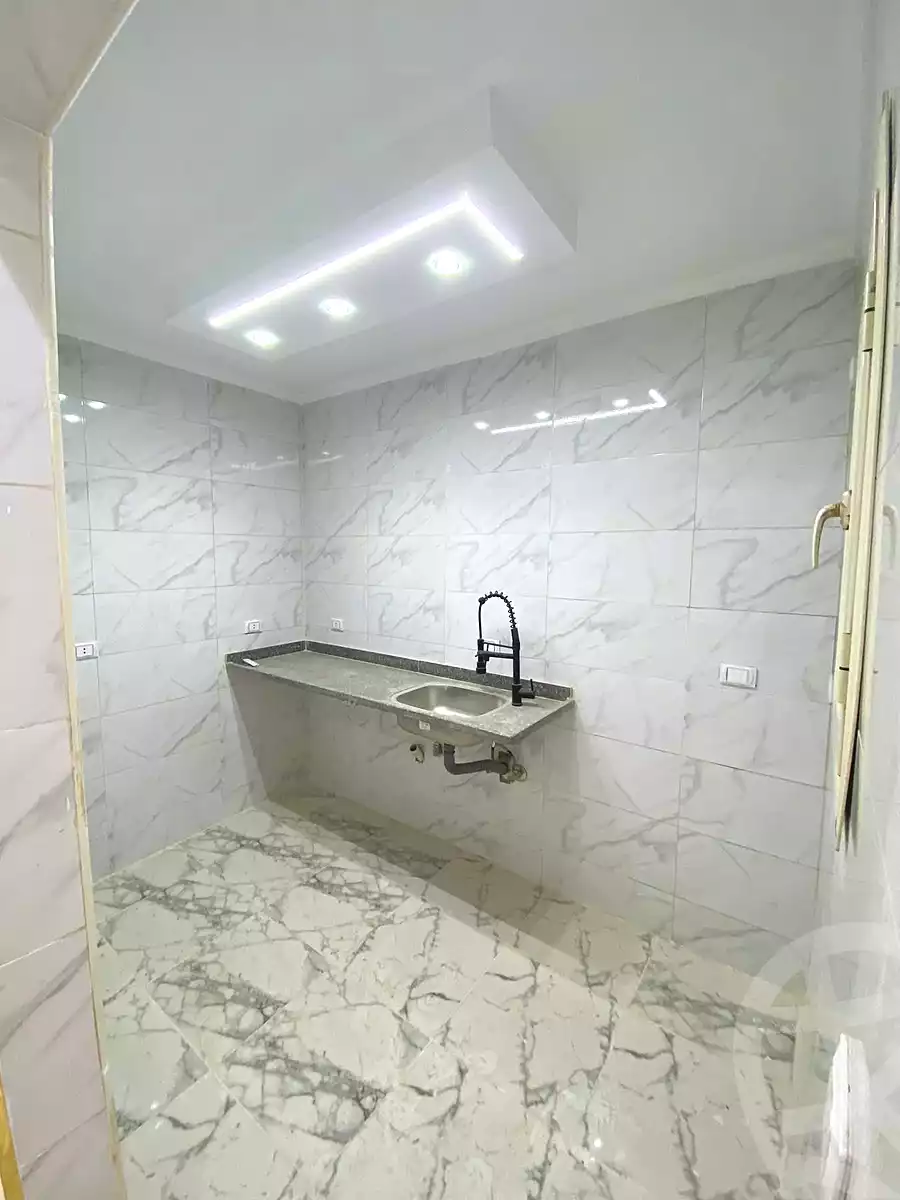 https://aqarmap.com.eg/ar/listing/6911408-for-sale-cairo-elnozha