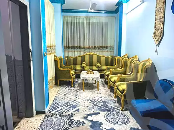 https://aqarmap.com.eg/ar/listing/6911548-for-sale-cairo-el-marg-old-marg