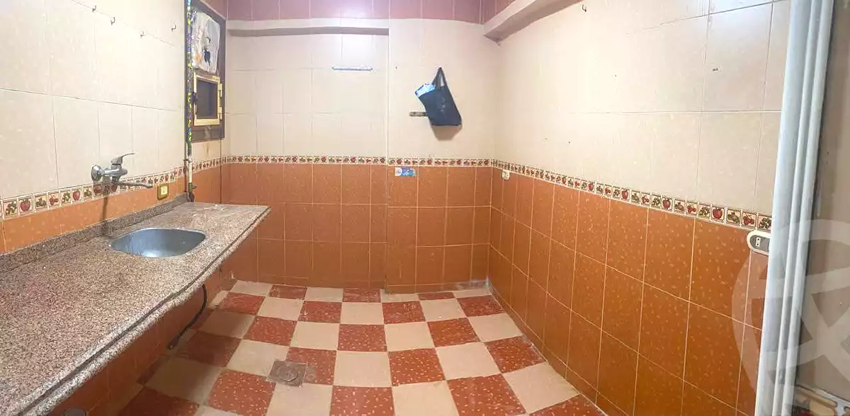 https://aqarmap.com.eg/en/listing/6911547-for-sale-alexandria-sydy-bshr-sydy-bshr-bhry-gamal-abd-el-nasir-st
