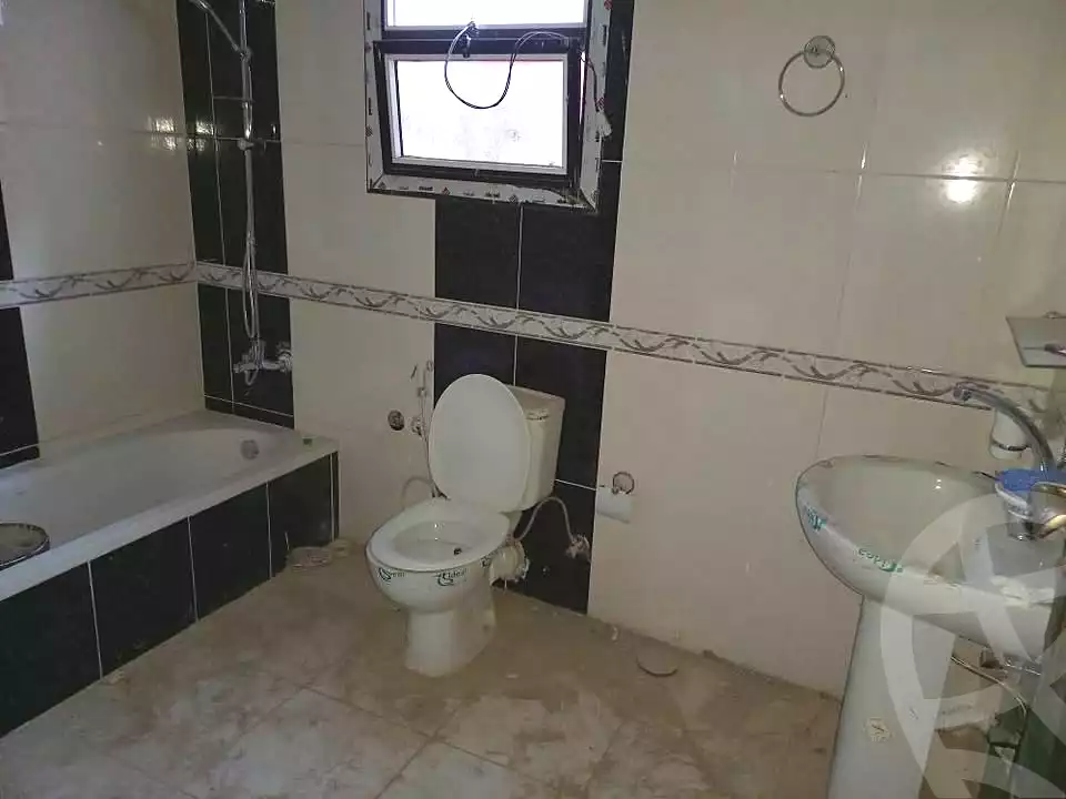 https://aqarmap.com.eg/ar/listing/6911542-for-sale-cairo-ain-shams-jsr-lswys-tqsym-mr-bn-lkhtb