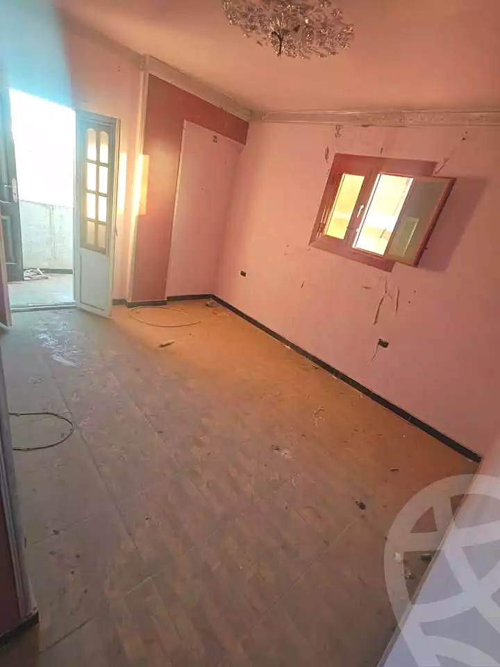 https://aqarmap.com.eg/ar/listing/6911561-for-sale-alexandria-al-agamy-el-hanouvel-radwan-st