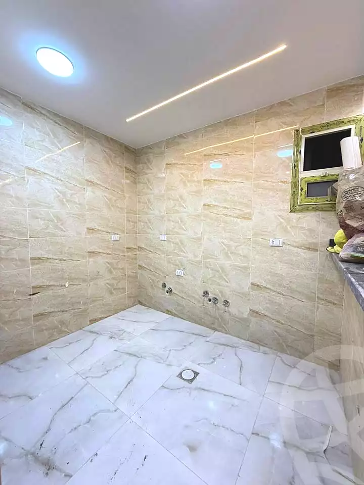 https://aqarmap.com.eg/ar/listing/6911553-for-sale-cairo-el-haram