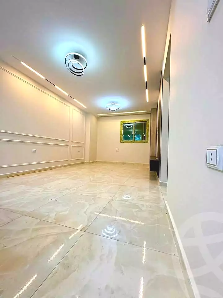 https://aqarmap.com.eg/ar/listing/6911553-for-sale-cairo-el-haram