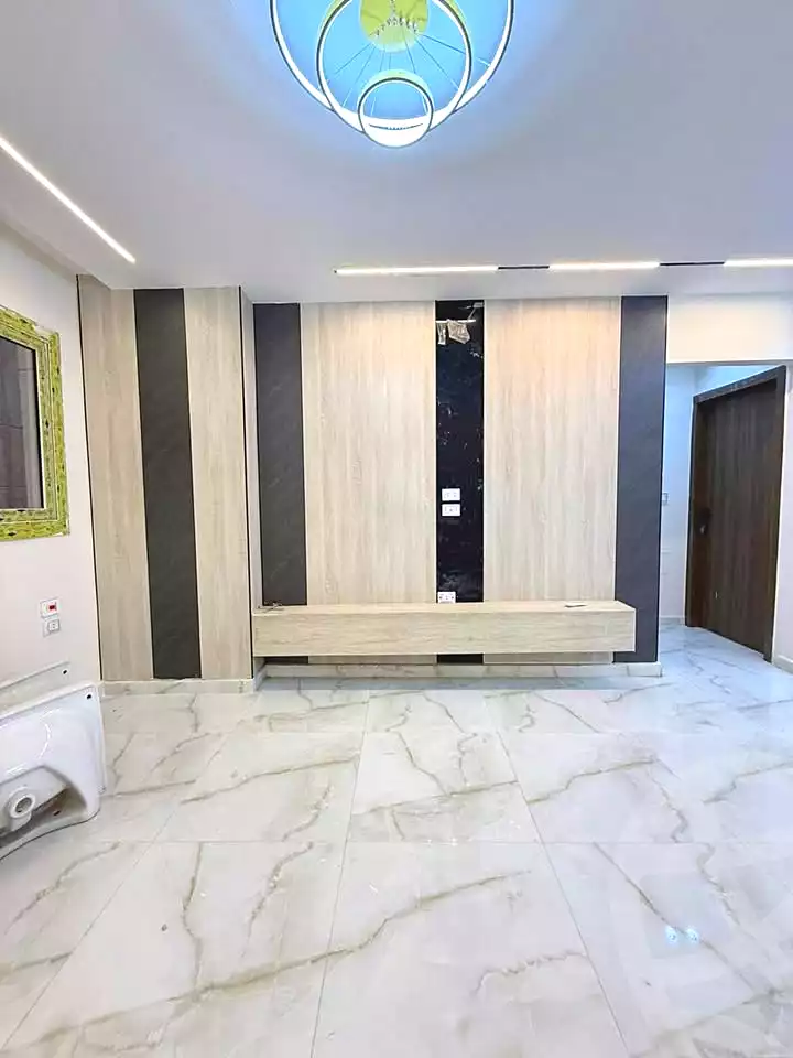 https://aqarmap.com.eg/ar/listing/6911553-for-sale-cairo-el-haram