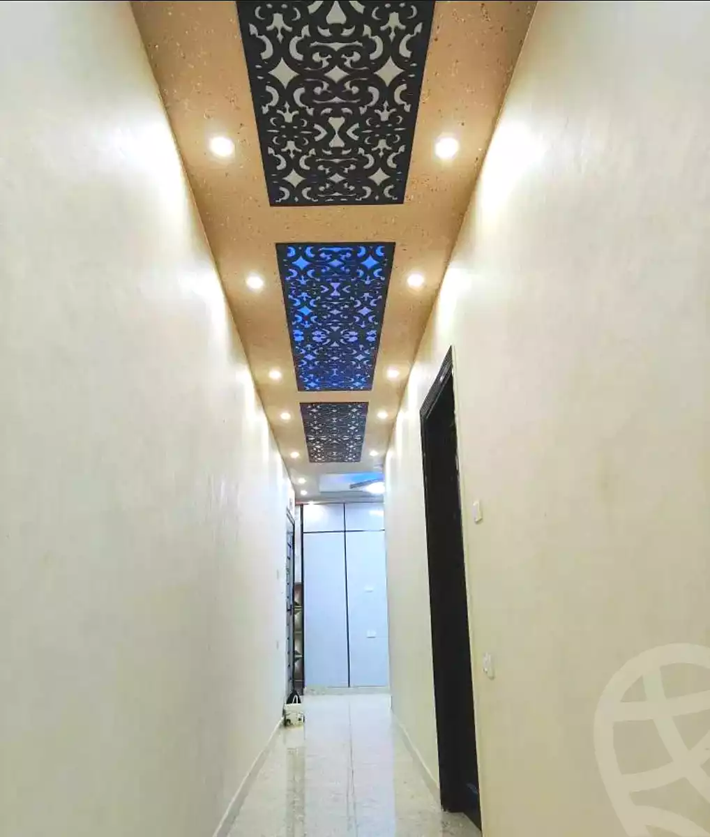 https://aqarmap.com.eg/ar/listing/6911568-for-sale-alexandria-al-agamy-el-hanouvel-rich-home-st