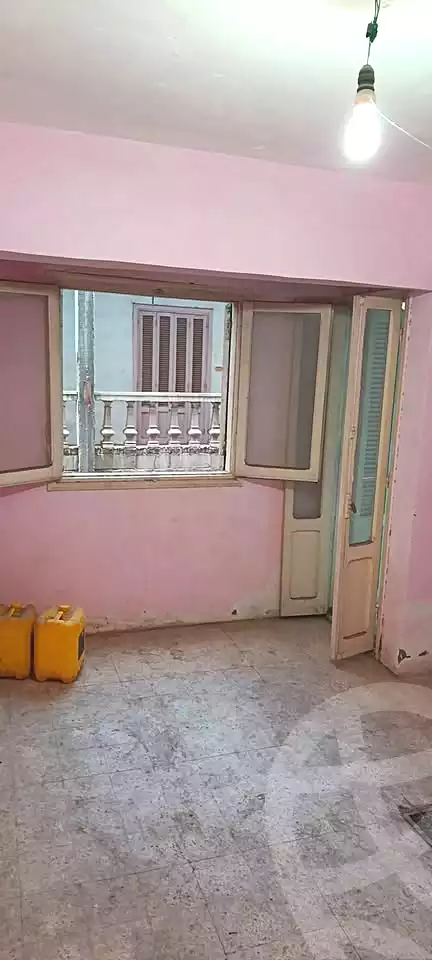 https://aqarmap.com.eg/ar/listing/6911569-for-sale-alexandria-mntq-fr-y-blskndry-shark-ahmed-abo-soliman-st