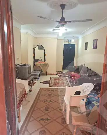 https://aqarmap.com.eg/en/listing/6911570-for-sale-alexandria-al-agamy-lbytsh