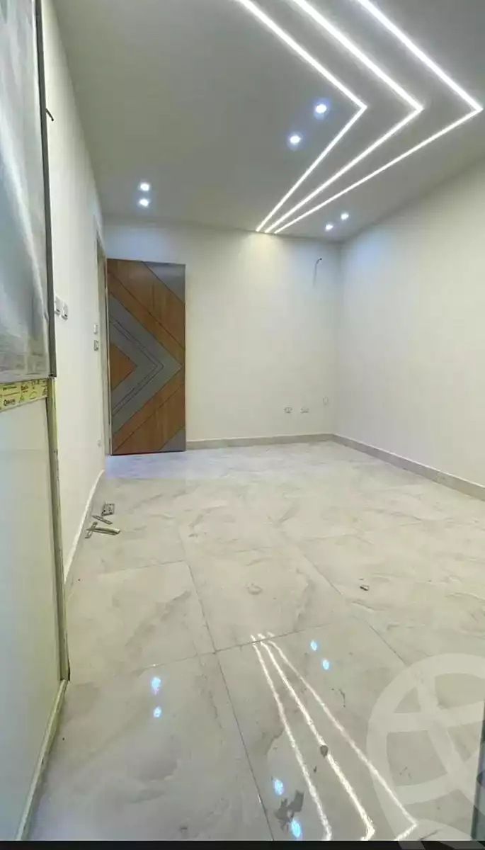 https://aqarmap.com.eg/en/listing/6911564-for-sale-alexandria-al-agamy-lbytsh-ibrahim-othman-st