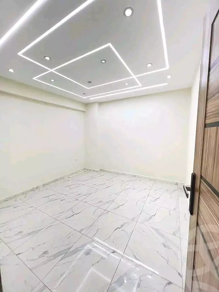 https://aqarmap.com.eg/en/listing/6911579-for-sale-alexandria-lsywf-el-falki