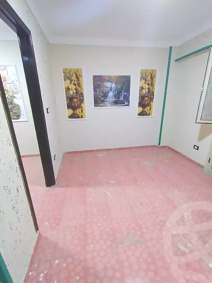 https://aqarmap.com.eg/en/listing/6911584-for-sale-alexandria-lsywf-el-falki