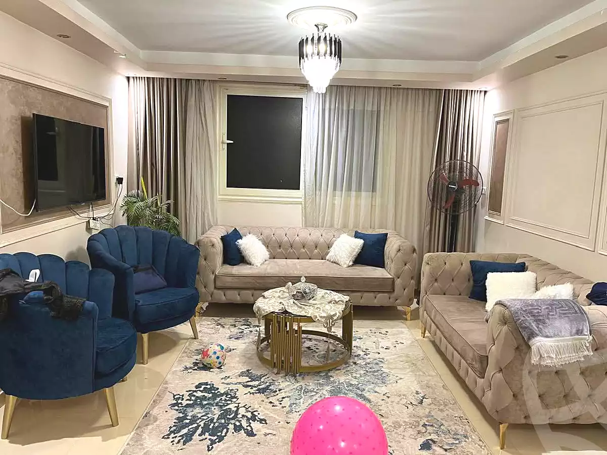 https://aqarmap.com.eg/ar/listing/6911589-for-rent-cairo-ain-shams-mnshy-lthryr