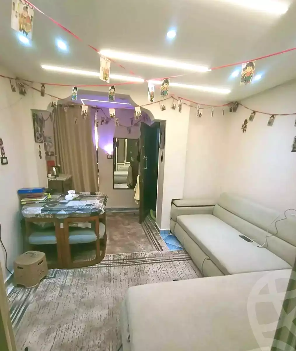 https://aqarmap.com.eg/ar/listing/6911588-for-sale-alexandria-lsywf-el-falki-street-16-el-eslah