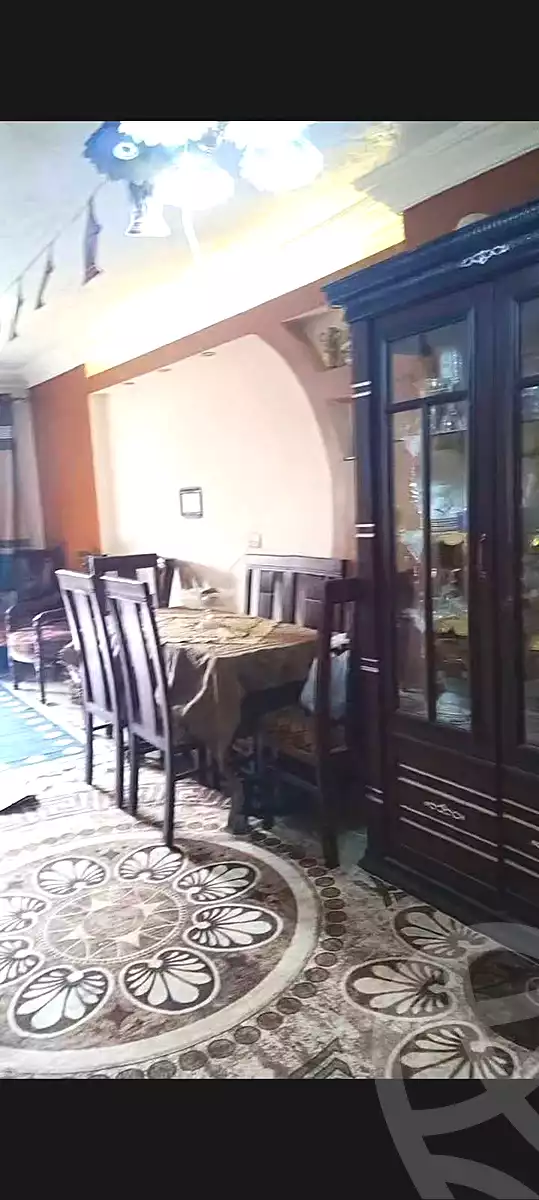 https://aqarmap.com.eg/ar/listing/6911596-for-sale-alexandria-el-mandara-al-mahdaoi-st
