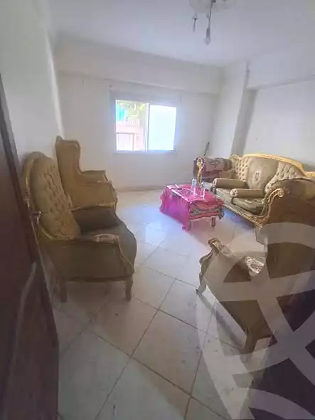 https://aqarmap.com.eg/en/listing/6911603-for-sale-alexandria-al-agamy-lbytsh
