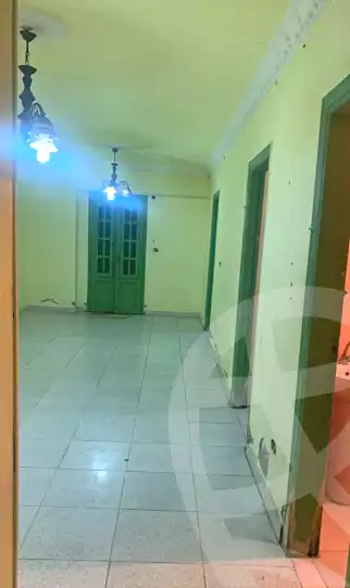 https://aqarmap.com.eg/en/listing/6911602-for-sale-alexandria-miami-khld-bn-lwlyd