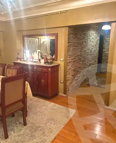 https://aqarmap.com.eg/ar/listing/6911610-for-sale-cairo-el-mohandesen-shareaa-ahmed-orabi