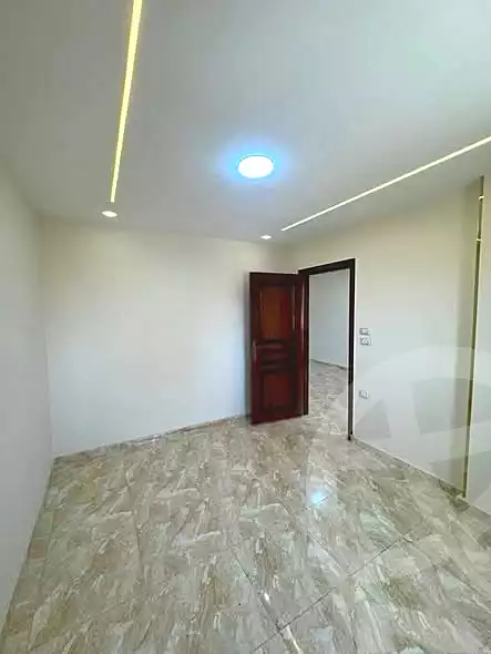https://aqarmap.com.eg/en/listing/6911618-for-sale-alexandria-al-agamy-lbytsh-shahr-al-assal-st