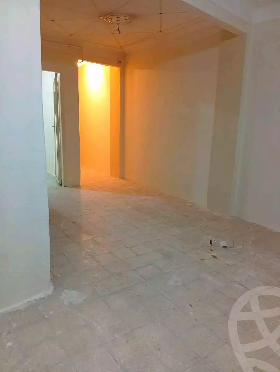 https://aqarmap.com.eg/ar/listing/6911617-for-rent-alexandria-el-asafra-l-sfr-qbly