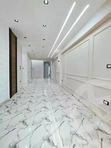 https://aqarmap.com.eg/en/listing/6911624-for-sale-alexandria-al-agamy-lbytsh-shahr-al-assal-st