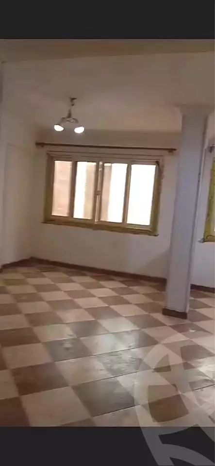 https://aqarmap.com.eg/en/listing/6911614-for-sale-cairo-el-haram-el-maryotya-el-salam-st