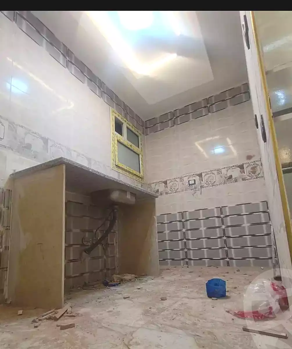 https://aqarmap.com.eg/ar/listing/6911628-for-sale-cairo-elnozha-Streettt-27