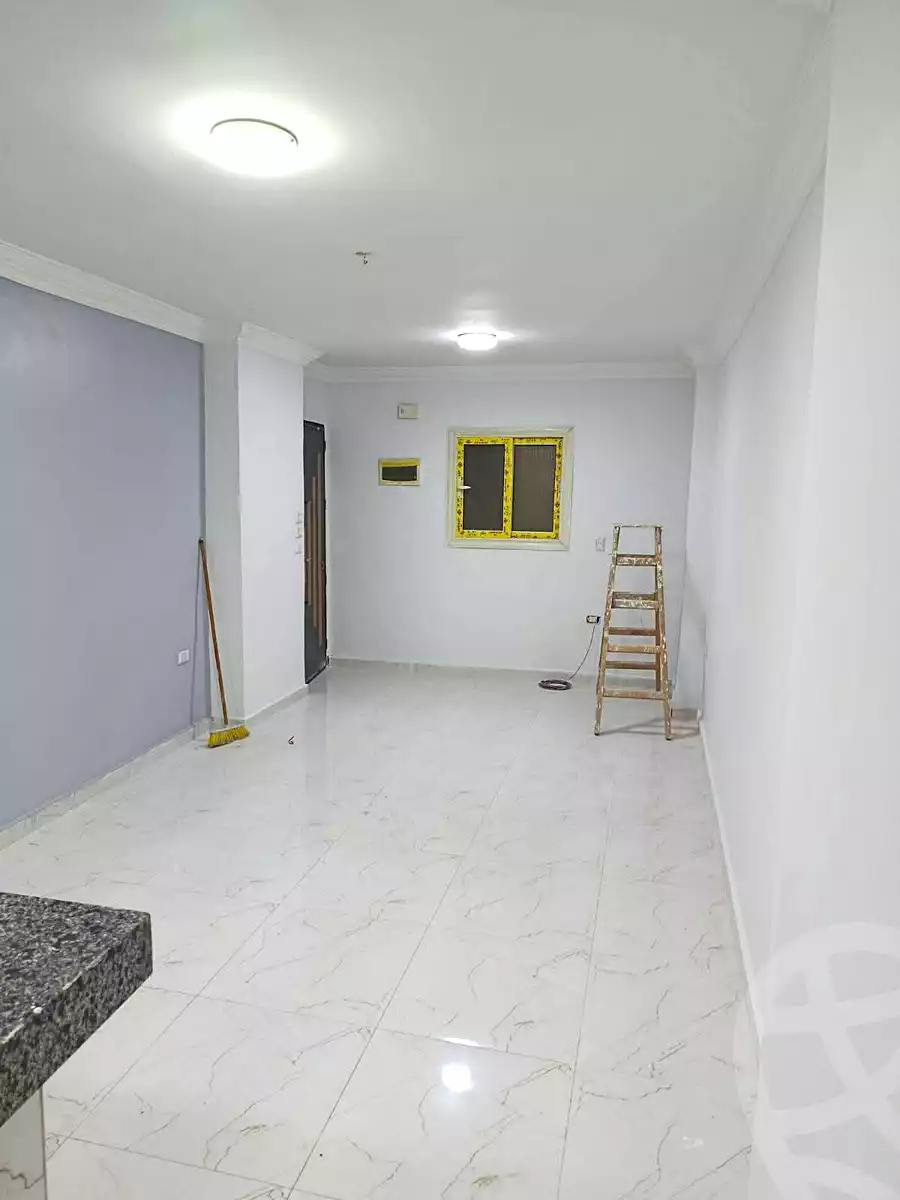 https://aqarmap.com.eg/en/listing/6911623-for-rent-cairo-ain-shams-el-naam