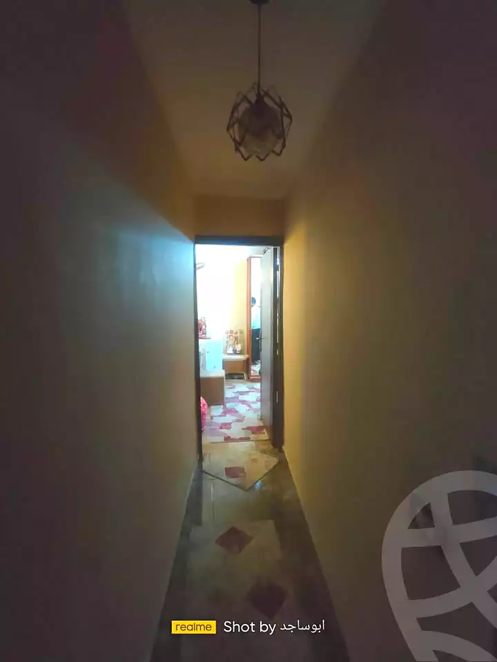 https://aqarmap.com.eg/en/listing/6911642-for-sale-alexandria-lsywf-el-falki
