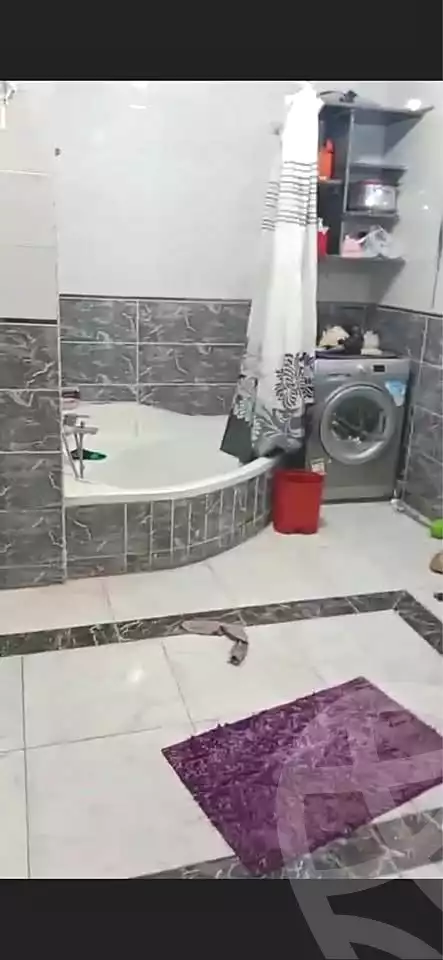 https://aqarmap.com.eg/en/listing/6911635-for-sale-cairo-el-haram-el-maryotya