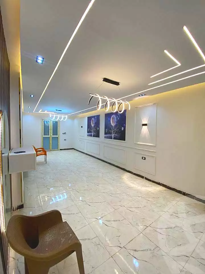 https://aqarmap.com.eg/ar/listing/6911643-for-sale-cairo-elnozha-Streettt-27