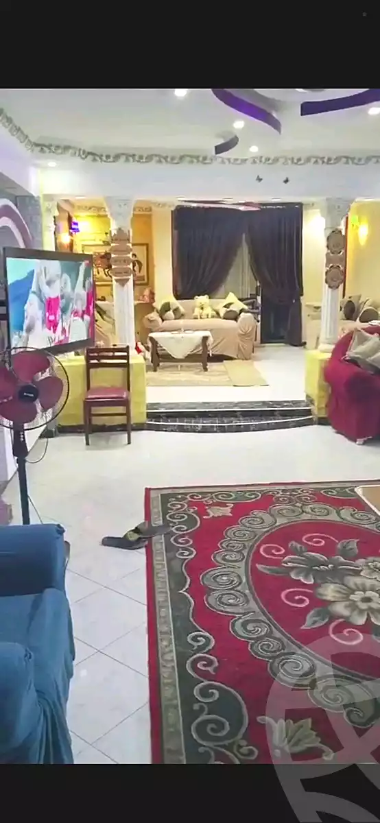 https://aqarmap.com.eg/ar/listing/6911654-for-sale-cairo-helwan