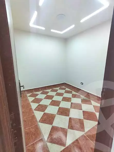 https://aqarmap.com.eg/ar/listing/6911666-for-sale-alexandria-el-asafra-shr-45