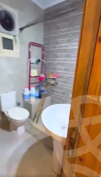 https://aqarmap.com.eg/ar/listing/6911660-for-sale-cairo-ain-shams-jsr-lswys