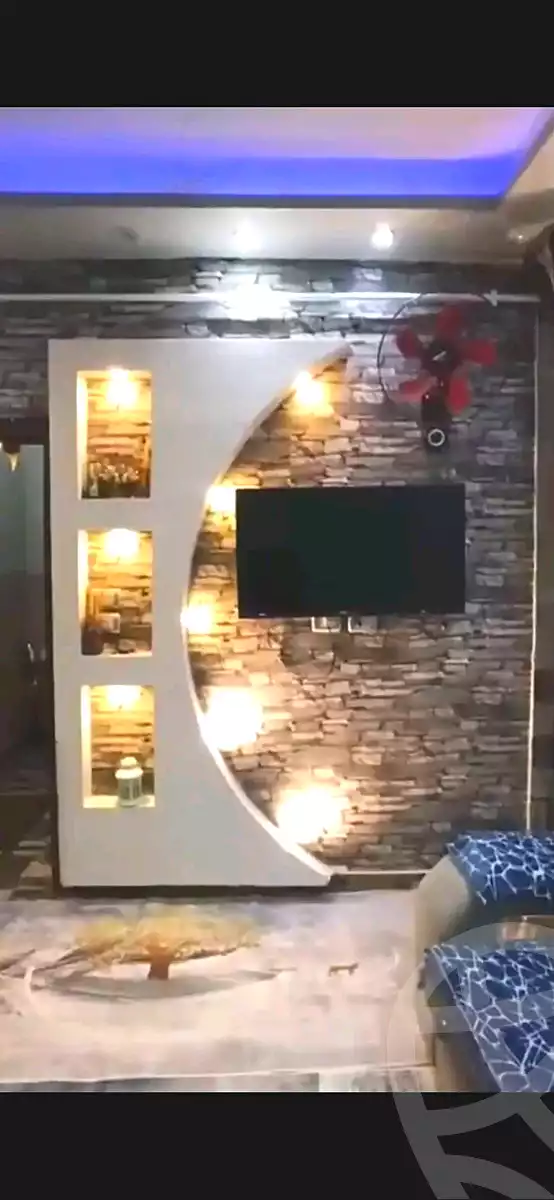 https://aqarmap.com.eg/en/listing/6911670-for-sale-qalyubia-shubra-el-khaima-byjm