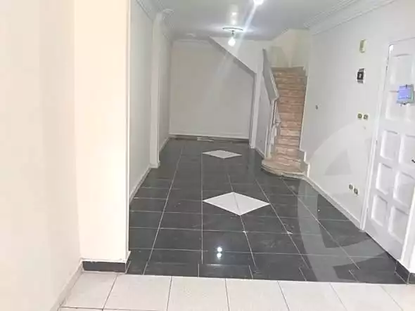 https://aqarmap.com.eg/ar/listing/6911674-for-sale-alexandria-sydy-bshr-sydy-bshr-qbly-cairo-st