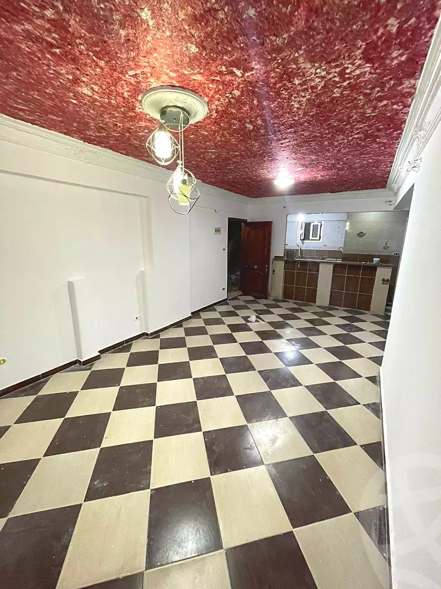 https://aqarmap.com.eg/ar/listing/6911675-for-sale-alexandria-lsywf-el-falki-street-16-el-eslah