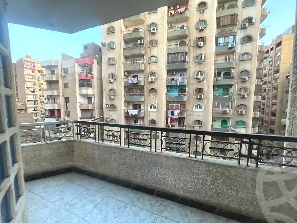 https://aqarmap.com.eg/ar/listing/6911685-for-sale-cairo-faisal-shareaa-el-thalatheny